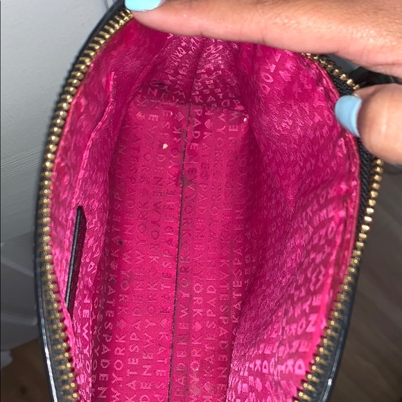 Kate Spade Crossbody Bag - Picture 7 of 7